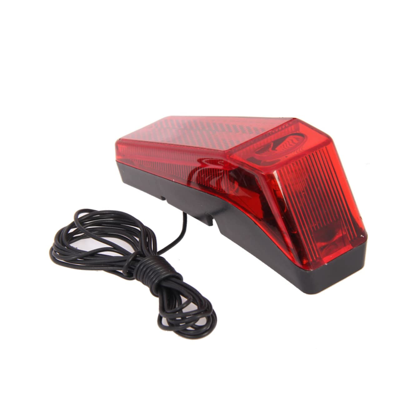 POPETPOP Dynamo Bike Light USB Charging Front and Rear Night Lights for Enhanced Safety Easy Installation No Batteries Required for Cycling Adventures