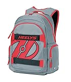 Heelys Thrasher Backpack
