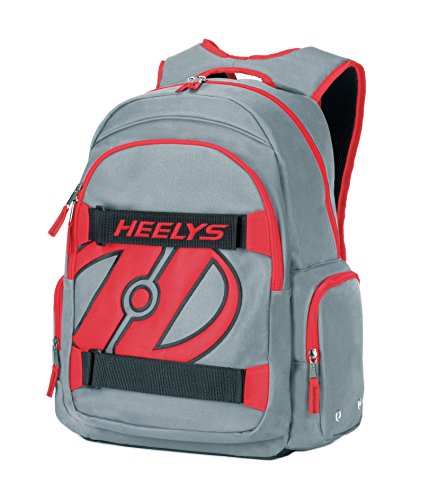 Heelys Thrasher Backpack
