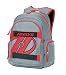 Heelys Thrasher Backpack