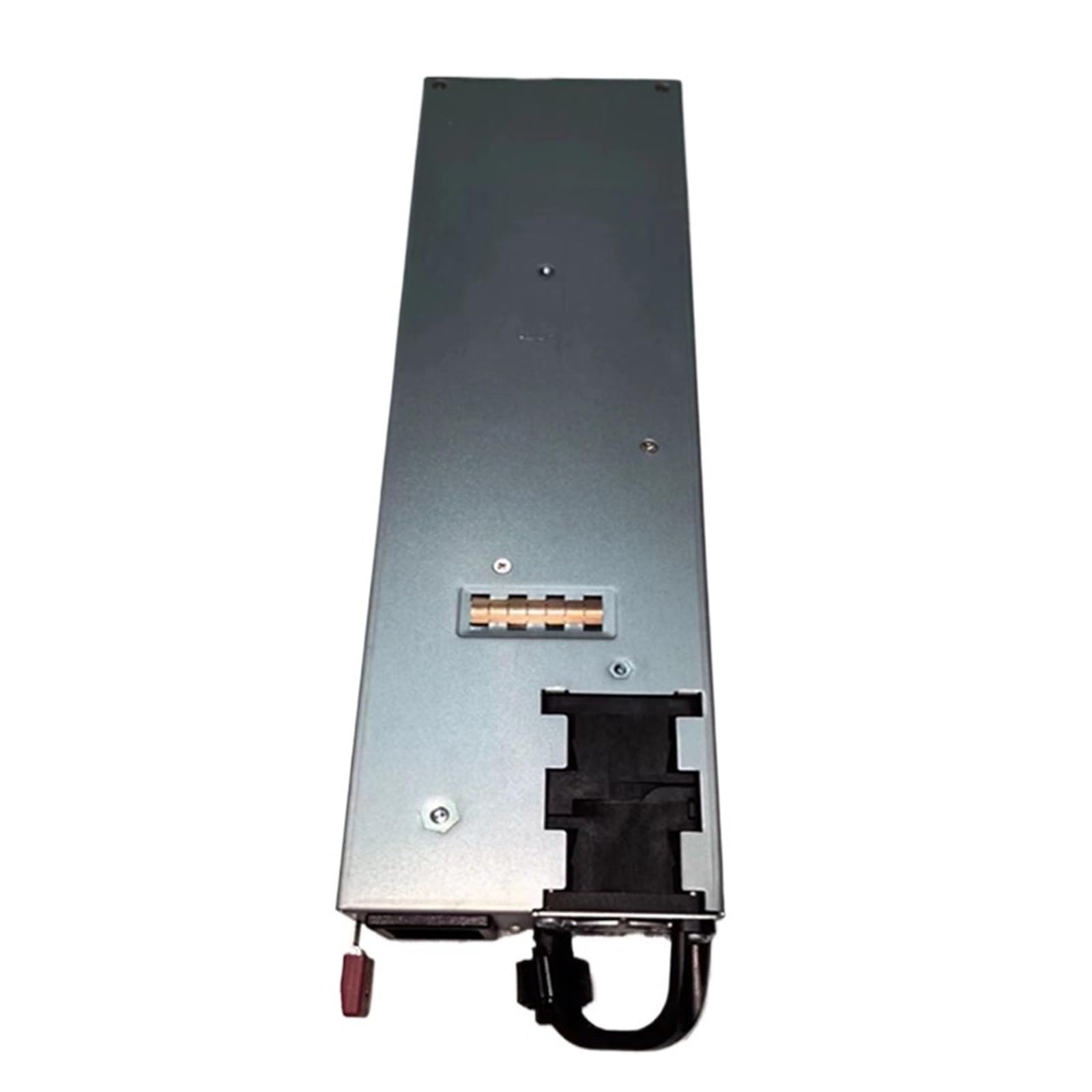CXFCIHFT Power Supply 3000W NXA-PAC-3KW-PI DYL3000AN12C3S