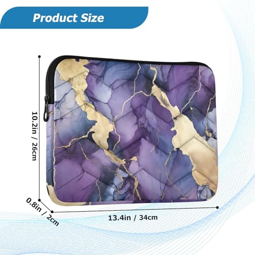 Funda para portátil 13-14 pulgadas con protección impermeable miniatura 3