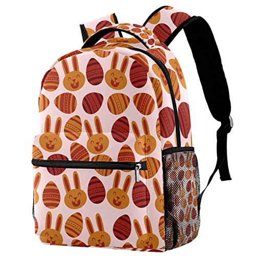 Sac à dos floral et fruits tropicaux pour vos voyages et journées d'études