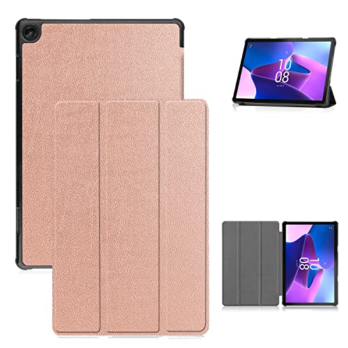 Amazon.co.jp: Duanr NEC LAVIE Tab T10 T1055/EAS PC-T1055EAS 2023