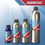 Marine Ceramic Coating (250ml)-Nano Ceramic Coating for Boats, Cars-Better Than Car Wax Polish and More Durable than Regular Ceramic Coating for Cars - Extremely Durable Coating (250mL) - Image 6