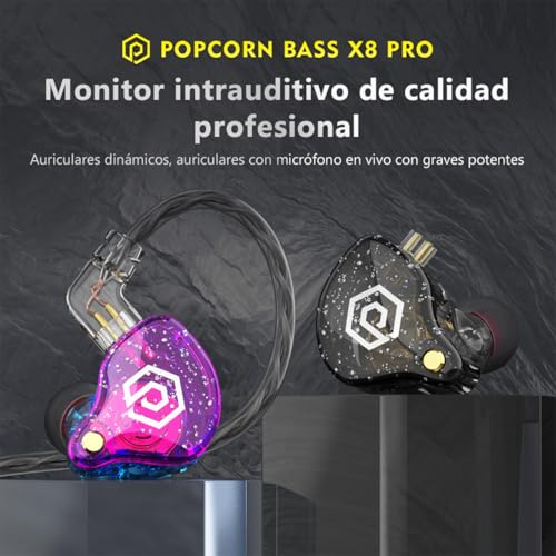 Audífonos, Electronics Imagen adicional