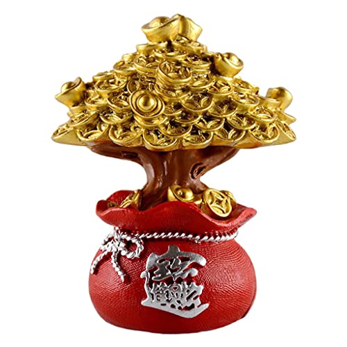 ̂Ȃ i e[ugbv K^̖ z[ItBX ^Cv2