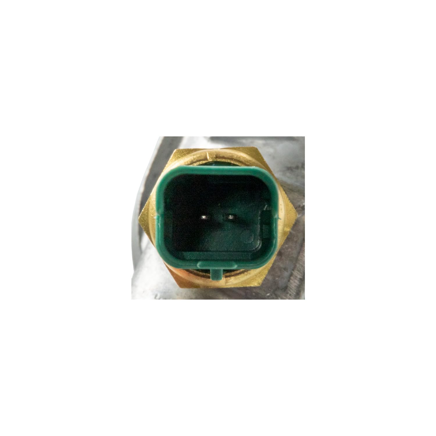 FEBI BILSTEIN Termostato, Refrigerante 174395 Compatibile con: ALFA ROMEO MITO, FIAT BRAVO II, DOBLO Bus, DOBLO Cargo, DOBLO Pritsche/Fahrgestell, GRANDE PUNTO, LINEA, LANCIA DELTA III