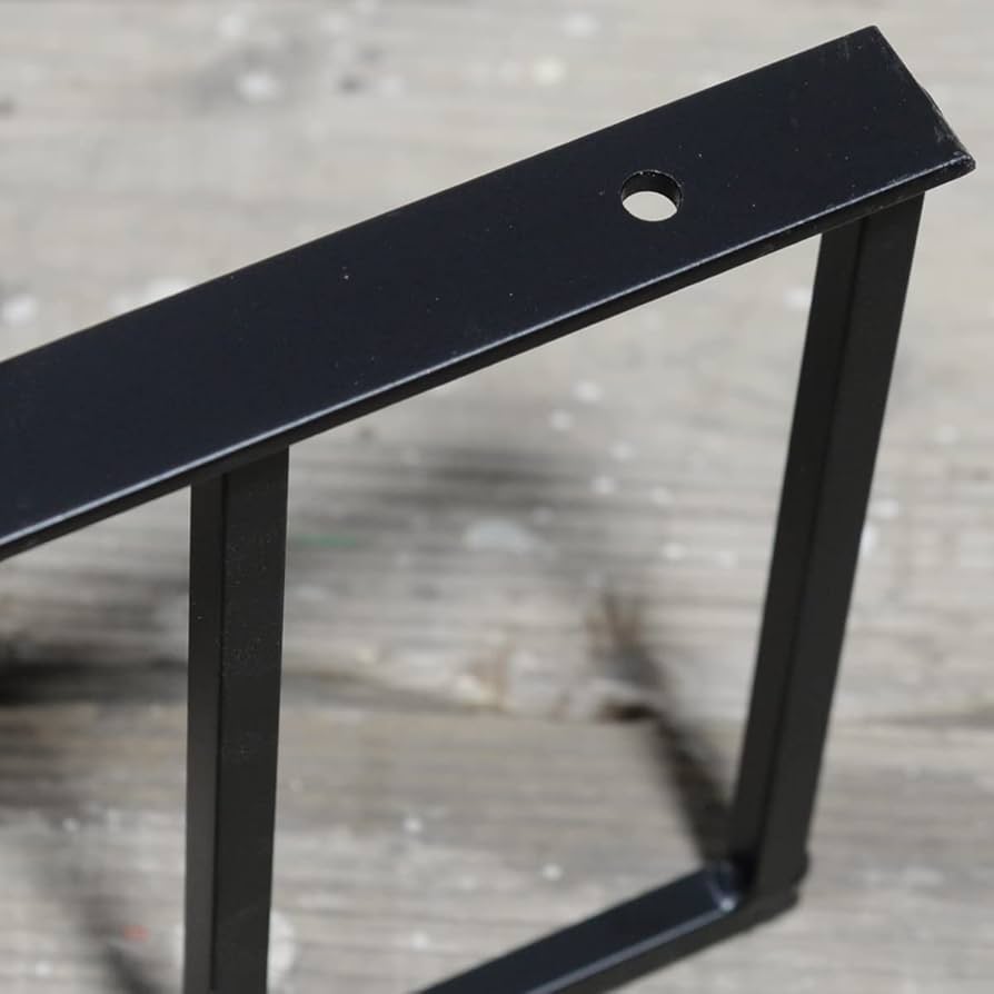 アイアンラダー　シェルフ Amazon.co.jp: BigOne 鉄棚 ラダーシェルフ 飾り棚 H460mm