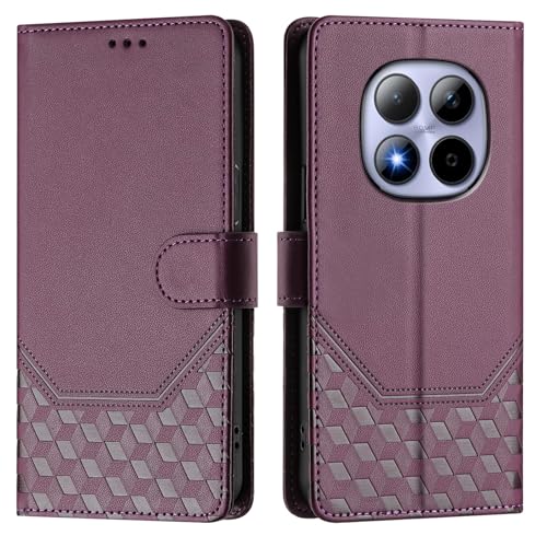 �X�}�z�P�[�X �Ή��@�� for Redmi Note 15 Pro 4G �}�O�l�b�g�J���t���b�v�X�^���h�J�[�h�X���b�g�E�H���b�g�yTPU�\�t�g�V�F�������zSZ