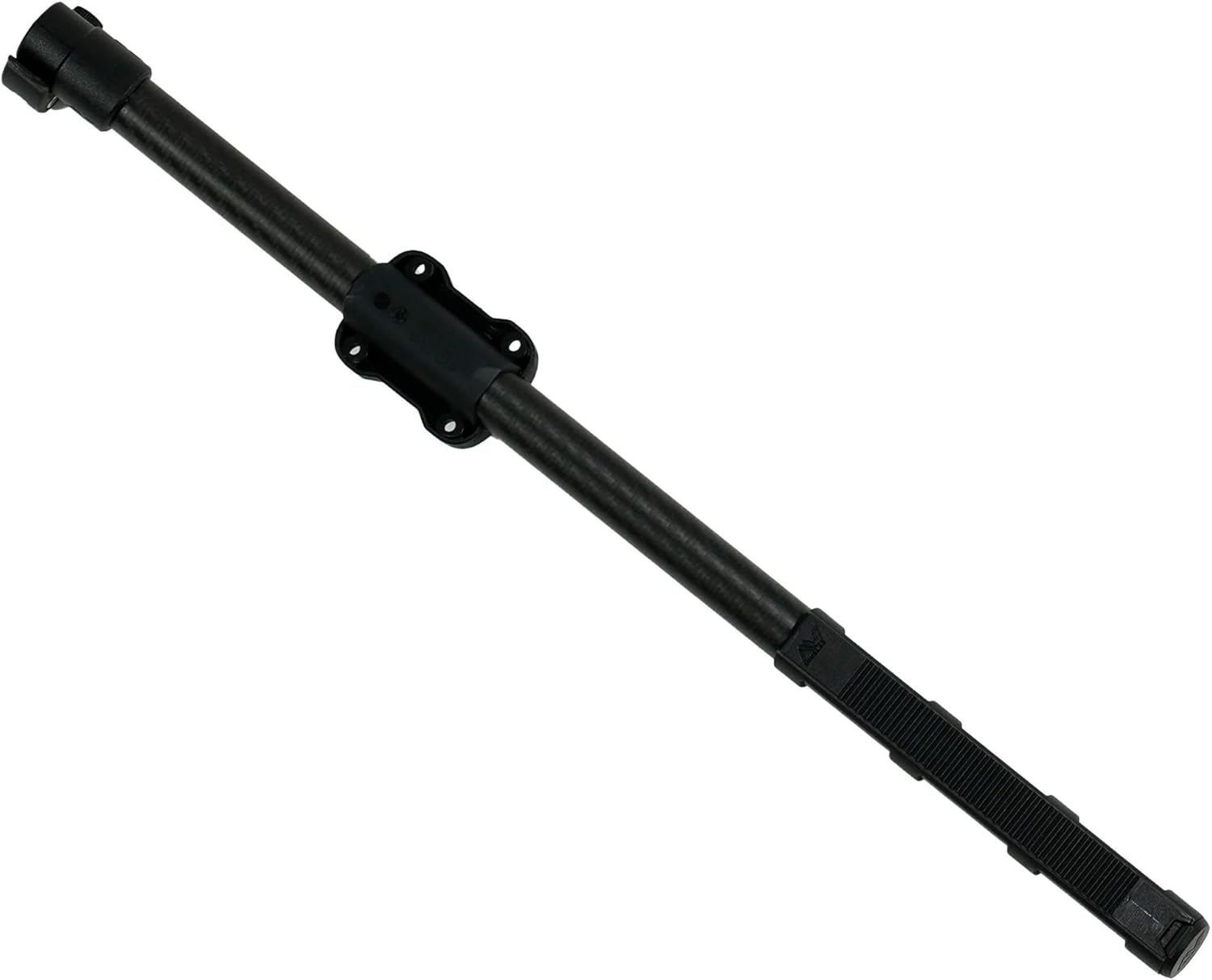 MINELAB 20" Carbon Fiber Upper Shaft Assembly Replacement Kit for MANTICORE Metal Detector