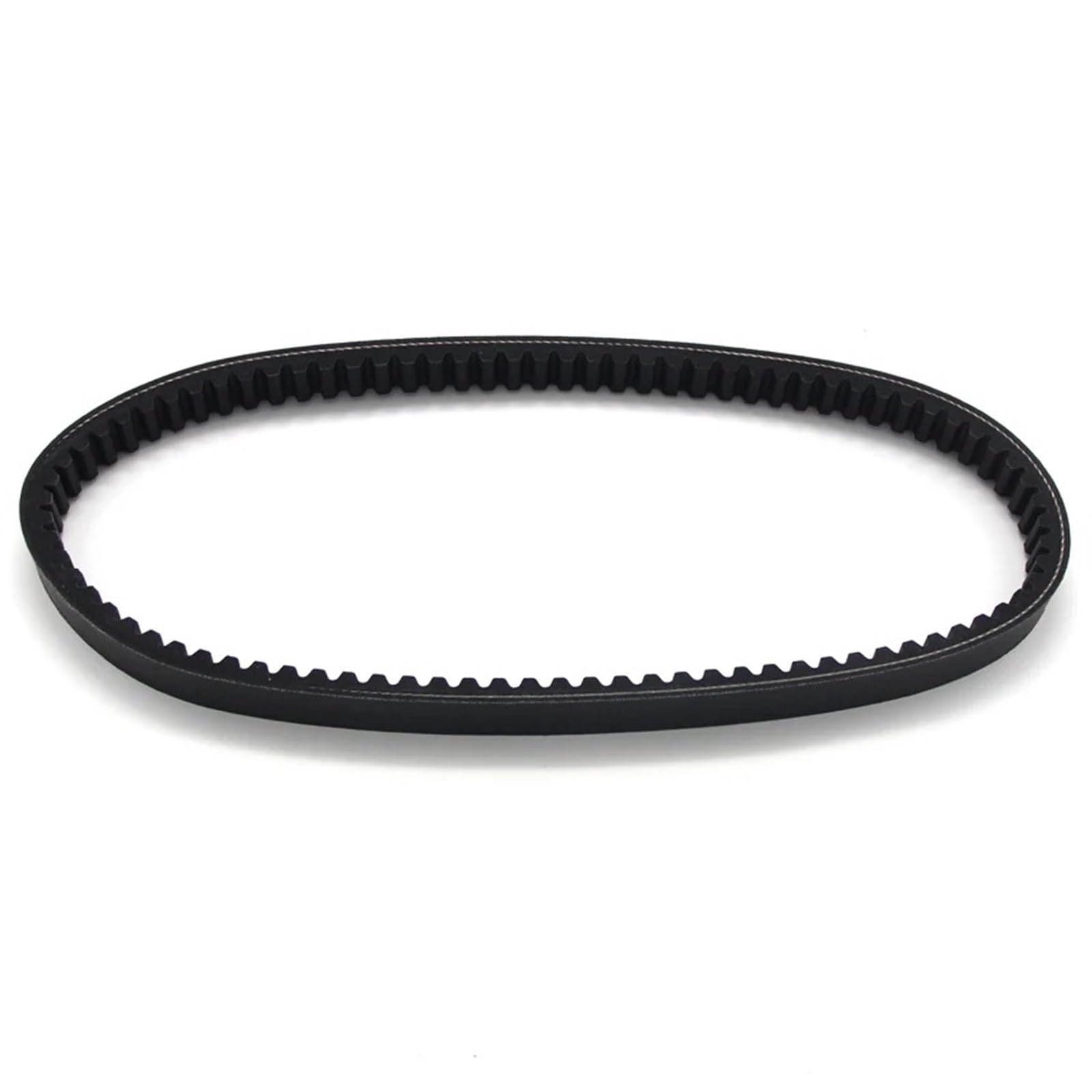 Correa Transmisión Dentada Caucho para FES125 para FES150 1998-2002 23100-KFF-901 23100-KFF-900