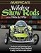 Produktbild Americas Wildest Show Rods of the 1960s & 1970s