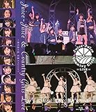 Juice=Juice&�J���g���[�E�K�[���YLIVE�`����ށX�� ���ƃX�y�V�����`