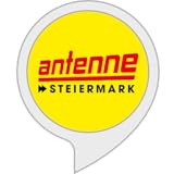  Antenne Steiermark
