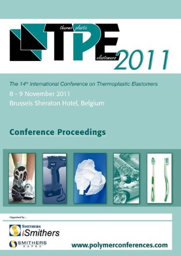 Buy TPE 2011 Conference Proceedings — BookShops.in