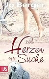  Zwei Herzen auf der Suche