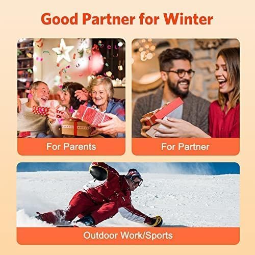 https://m.media-amazon.com/images/I/51AF-2jWnpL._AC_.jpg