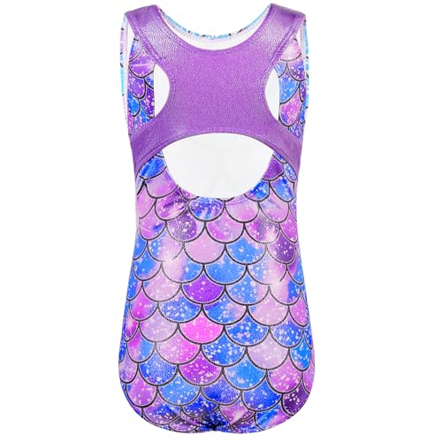 La Mejor Selección de Ropa de Escalada para Niña disponible en línea para comprar. 18 Imagen adicional