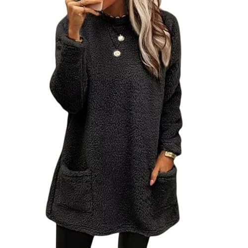 Long Knit Coat White Crop Blouse Loose Fit Crew Neck T Shirt Red Cropped Sweater Fleece Parka Wowomens Rains Jacket Printed Tops For Women Long Sleeve Fleece Quarter Zip Dress #TOP1