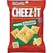 KEEBLER COMPANY Keebler Cheez-It Crackers KEB31533