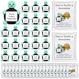 Gejoy 75 Pcs Inspirational...