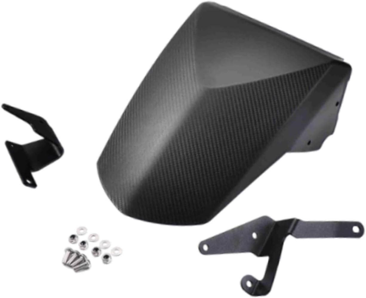 ジャンク】ZC-700E 水槽用クーラー ヒーター機能付き Amazon