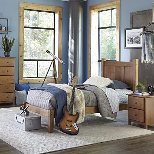 Bush Business Furniture Series A 48W Computer Desk Review: Stylish Small Office Table for Home & Professional Use