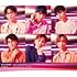 SixTONES「【メーカー特典あり】 マスカラ(初回限定盤A)(クリアファイル-D付)」