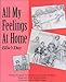 All My Feelings at Home: Ellie's Day (Let's Talk About Feelings)