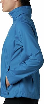 Columbia Switchback III Jacket