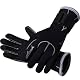Neopren-Handschuhe von DIVE & SAIL Wetsuits 3mm