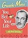 You Bet Your Life - The Best Episodes