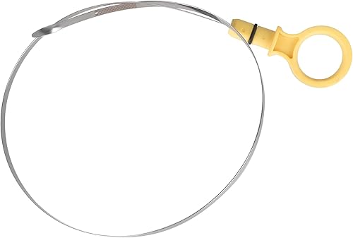 Aintier Varillas de repuesto automotriz para Ford Explorer 2001-2010, Ford para Mustang 2005-2010, Ford Ranger 2001-2011, para Mercury Mountaineer