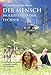 Produktbild Der Mensch im Kraftfeld der Technik: Unsere körperliche, seelische und geistige Resonanz zum Elektrosmog