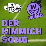 Der Kimmich Song