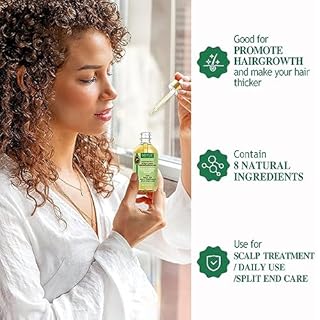 WOZUTUNT Edge Control Wax, Hair Styling Product, Strong Hold Non-greasy Edge Control Gel, Edge Wax, Rosemary Oil for Hair Growth, for Black Hair, Includes Edge Brush, 4 oz