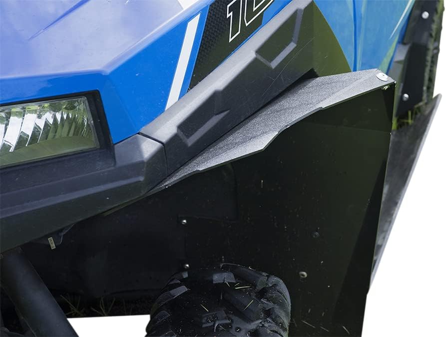 S&S Cycle 11-7247 Main Jet - .094