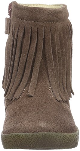Naturino Girl's Falcotto 4176-K, Charme, 19 Eu(4 M Us Toddler) #TOP1