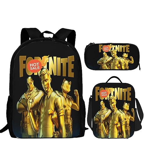 Top 10 Best Laptop For Fortnite Under 500 In 2024 Guyana News and