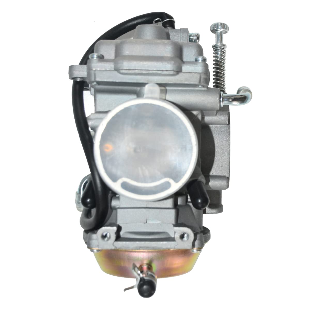 Carburetor For Polaris Magnum 330 2X4 4X4 2003 2004 2005 2006
