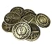 Fantasy Coins - Rangers Gold