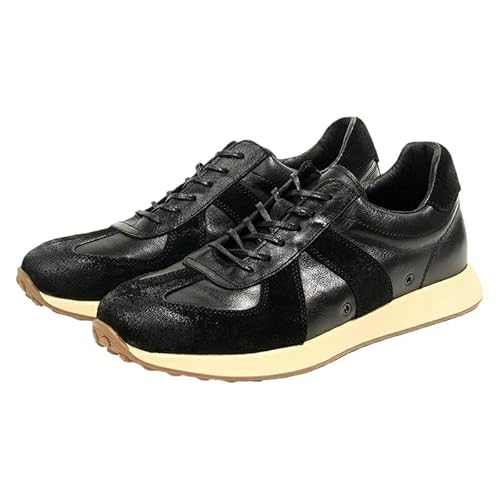 [HIH HOME I HOME] vC Xj[J[ Y [Jbg v XG[h jOV[Y X|[c EH[LO  ~  {[\[ ؂ւ v[g [sAi]