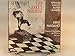 Stravinsky: The Rake's Progress ~ Upshaw, Hadley, Ramey, Bumbry; Nagano