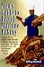 Men's Guide to Bread Machine Baking: Making Pizza, Bagels, Beer Bread, Pretzels, Sourdough, and Over 100 Other Great Breads with Your Bread Machine