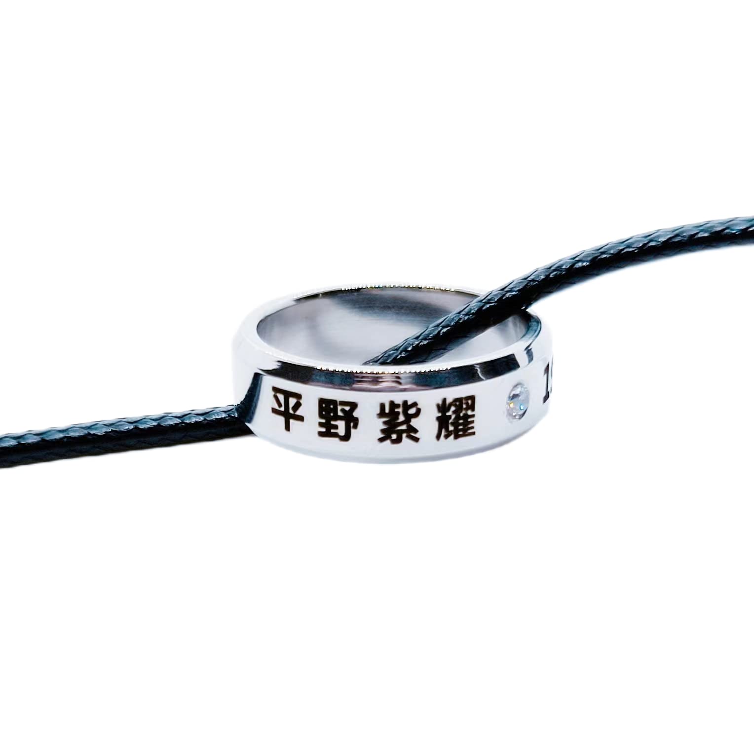 平野紫耀　コースター　ネックレス２点 缶ケース３点 リング 平野紫耀 コースター ネックレス2点 缶ケース3点 リング 平野紫耀