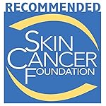 O'Neill Men's Premium Skins UPF 50+ Shorts - Image 4