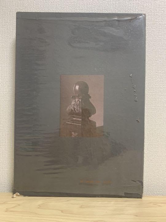 初版】 写真集 明治の西洋館 増田彰久 写真集 明治の西洋館 |