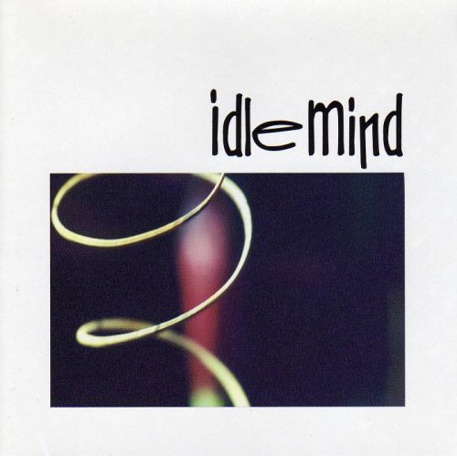 Idle Mind