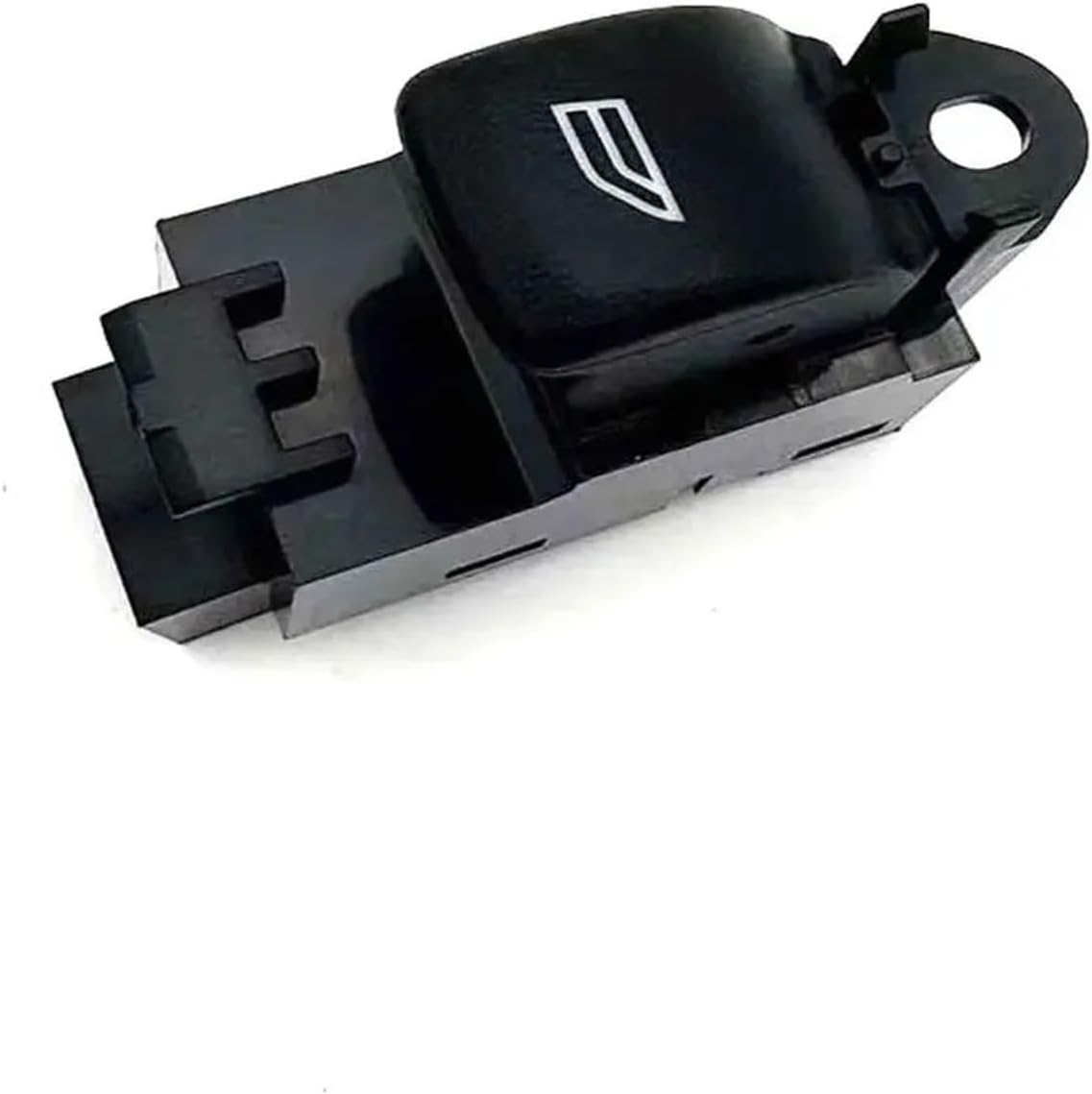 OE AH22-14717-AB，LR013904， LR086039 Power Door Window Master Switch Compatible with Land Rover LR2 LR4 L320